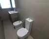 Bagni