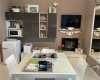 Interno