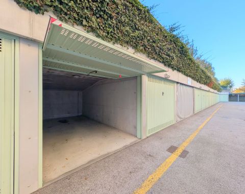 CONDOMINIO PLANETARIUM - SATURNO