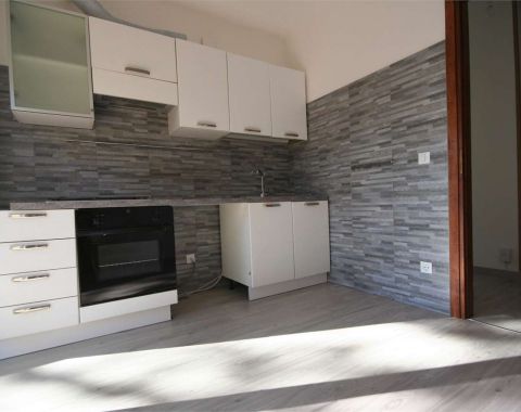 Lignanoindpendet heating system