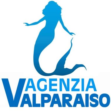 Agenzia Valparaiso Via Tarvisio, 122 Sabbiadoro