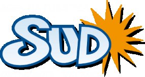 Agenzia Turistica Sud