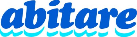 Agenzia Abitare