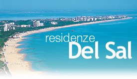 Residenza Del Sal