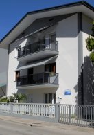 Villa Orso