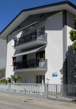 Villa Orso