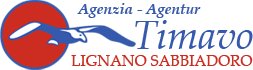 Agenzia Timavo