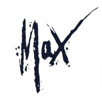 Max Calzature Abbigliamento Accessori
