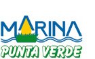 Darsena Marina Punta Verde
