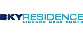 Sky Residence
