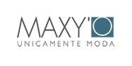 Maxyo