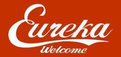 Agenzia Eureka