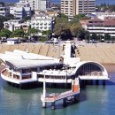 Affittanze Appartamenti Turistici Pasian Maria Daniela