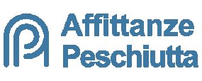 Affittanze Peschiutta