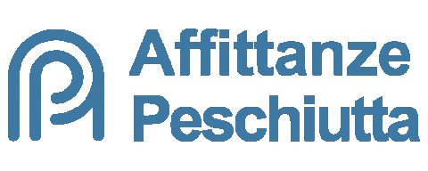 Affittanze Peschiutta