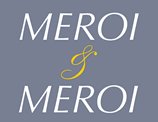 Agenzia Meroi & Meroi