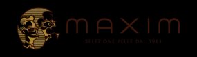 Maxim Pelletterie