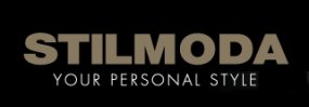Stilmoda