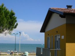 Villa Maria Giuseppe