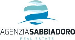 Agenzia Sabbiadoro