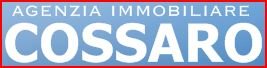 Agenzia Immobiliare Cossaro