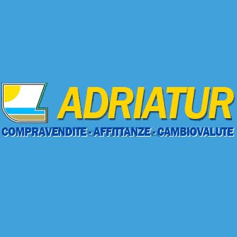 Agenzia Adriatur
