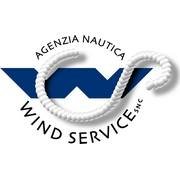 Wind Service