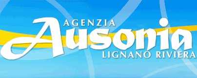 Agenzia Ausonia