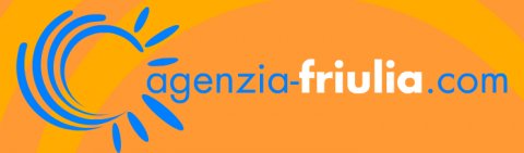 Agenzia Friulia