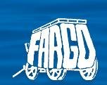 Agenzia Fargo