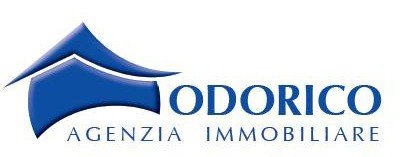 Agenzia Odorico