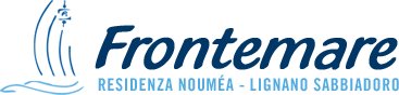 Frontemare