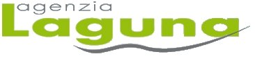 Agenzia Laguna