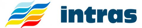 Agenzia Intras