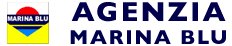Agenzia MarinaBlu