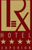 Hotel Rex