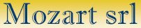 Mozart Srl