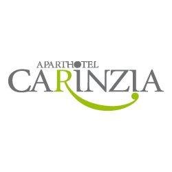Aparthotel Carinzia