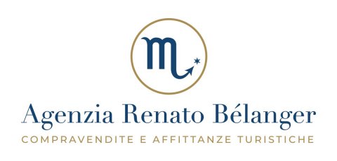 Agenzia Immobiliare Renato Bélanger