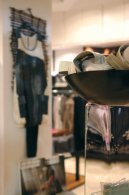 Noa  Abbigliamento Uomo e Donna