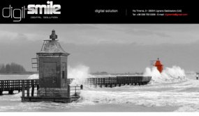 DigitSmile