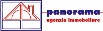 Agenzia Immobiliare Panorama