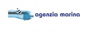 Agenzia Marina