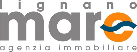Agenzia Lignano Mare