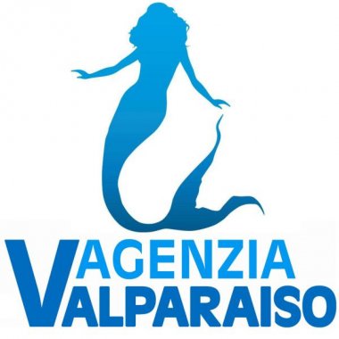 Agenzia Valparaiso